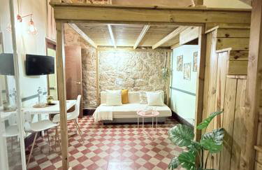 Vacacionales Vegueta - Foto 5