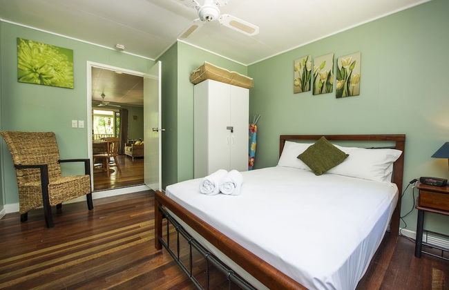 OurBonnieDoon - Photo 2