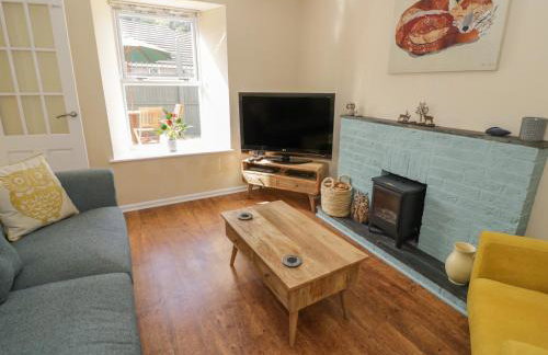 Rainforest Cottage - Photo 6