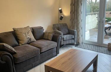 1 The Cottage - Foto 66