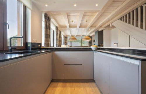 Luderna - Tríplex Amitges - Foto 10