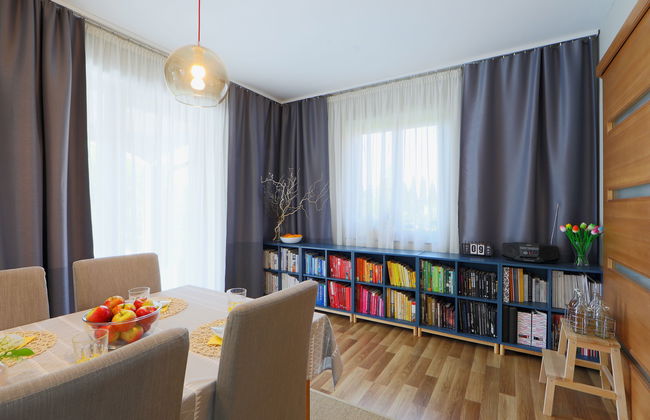 Aschbacher - Foto 18