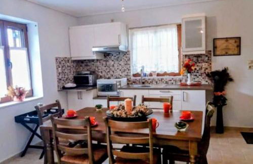 Katerinas Guest House - Foto 3