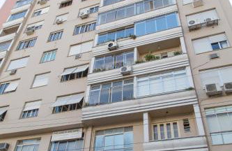 Apartamento Aluri - Foto 3