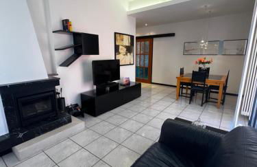 Rimini Casa Vacanze 2 - Foto 16