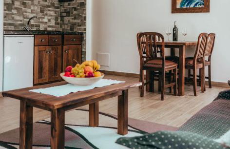 Etno Garden Apartments - Foto 32