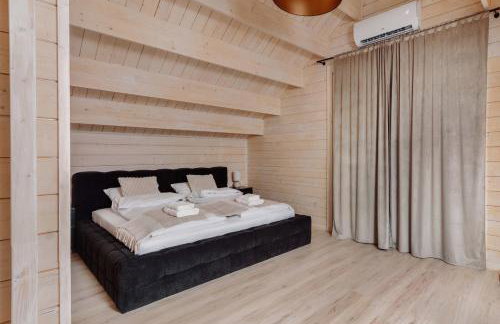 Ostoja Warmia - Foto 29