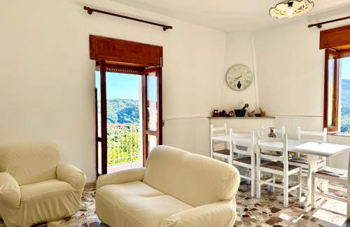 Villa Giordano - Foto 24