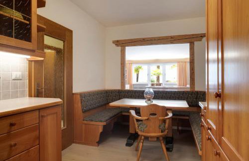 Hotel Appartement Inge - Foto 40