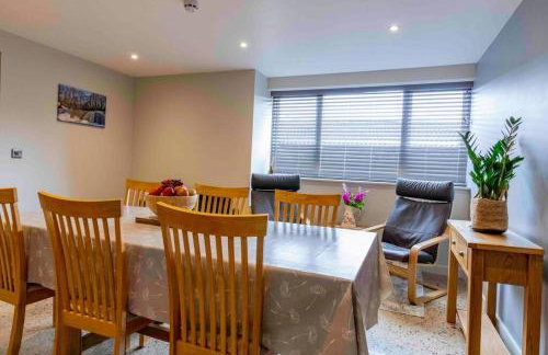 Wensleydale Halls - Photo 11