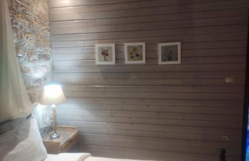 Petrino Rodo - Foto 39