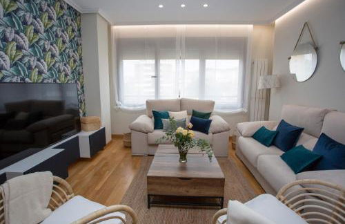 Cubell Home - Foto 49