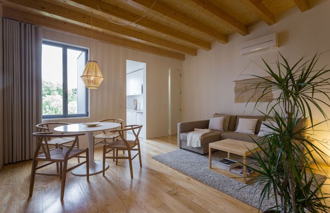 Casa da Figueiroa - Foto 23