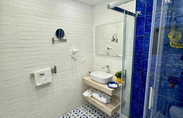 Panoramic Flat Amalfi Coast - Sea View 1 - Foto 19