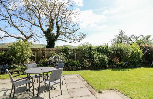 24 Dolithel - Foto 30