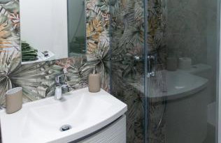 Studio apartman Irma Červar - Foto 25