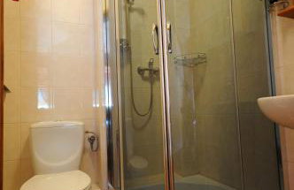 Gościniec Figlówka - Foto 21