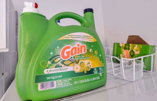 Sunny Tampa Home Near Downtown & Stadiums - Foto 40