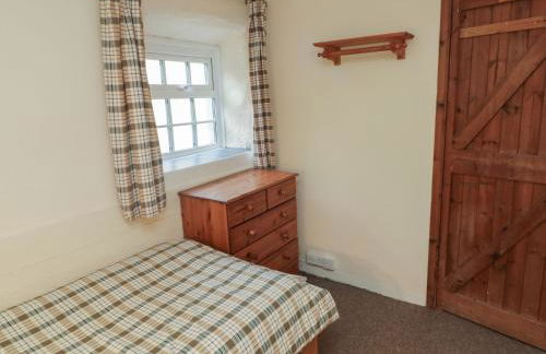 Stable Cottage - Photo 11