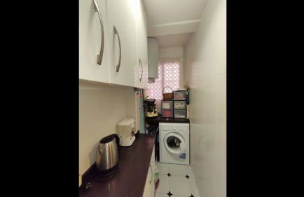 Seaside in Denia Alicante - Foto 20