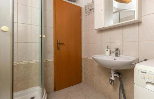 Pet Friendly Home In Vrata With Sauna - Foto 32