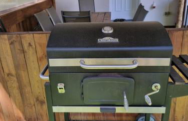 Ferienhaus Hochwald - Foto 21