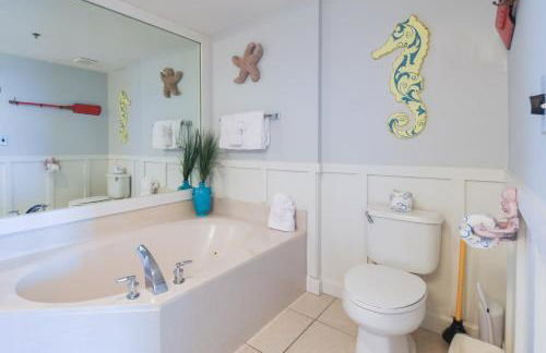 Sterling Shores 414 - Foto 14