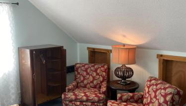 Private pet friendly beach house, steps to beach - Foto 5