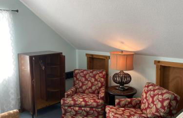 Private pet friendly beach house, steps to beach - Foto 5