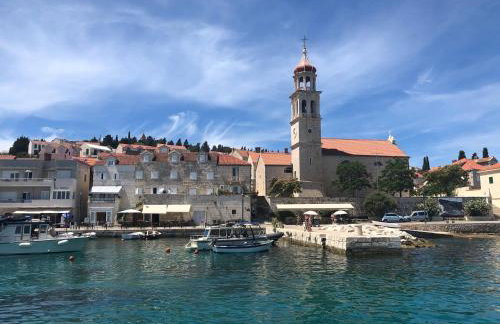 Apartman Dani - Sutivan - Photo 20