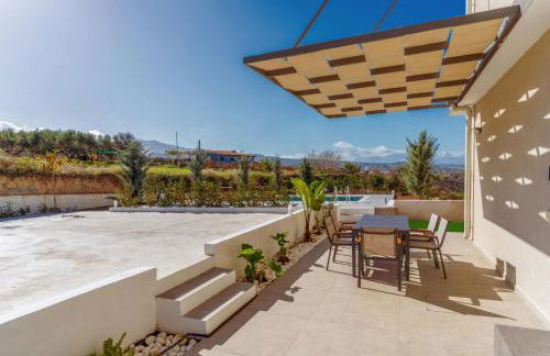 Casa de Campo - Foto 40