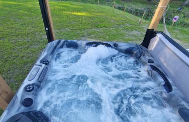 Chill Chaty - Foto 4