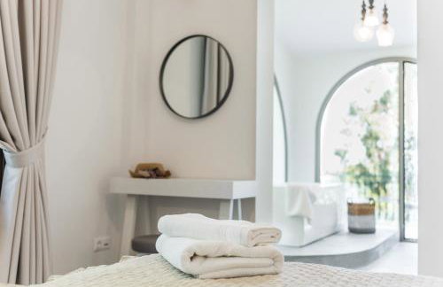 Ktima Fabiatos - Foto 30