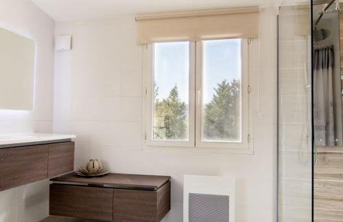 Holiday Home L'auberg'Inn by Interhome - Foto 66