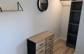 #Maison chaleureuse sur les hauteurs d'Aubiac# - Foto 8