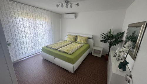 Orchideenweg 2A, 24558 Henstedt-Ulzburg , 200 Quadratmeter Haus mit Garten und Garage - Foto 2