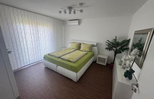 Orchideenweg 2A, 24558 Henstedt-Ulzburg , 200 Quadratmeter Haus mit Garten und Garage - Foto 2