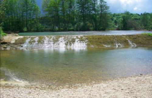 Appartement spacieux et lumineux au centre ville - Foto 15