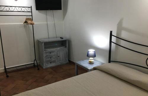 Borgo Barone - Foto 79