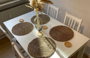 Casa Bergstraße 2 - Foto 16