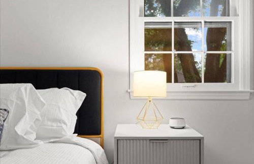 Light Bright OP Remodeled Home 4BD 2BTH - Foto 39