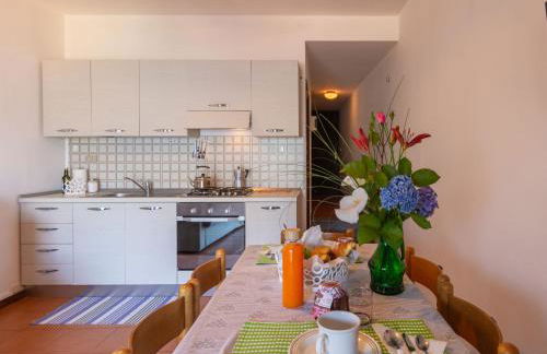 Apartment Niki by Interhome - Foto 8