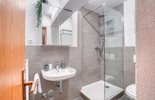 Urlaub im Inntal Apartmenthaus Kiefersfelden - Foto 8