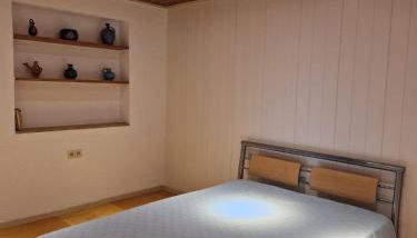 Ferienwohnung-La Casa - Foto 5