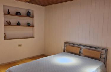 Ferienwohnung-La Casa - Foto 5