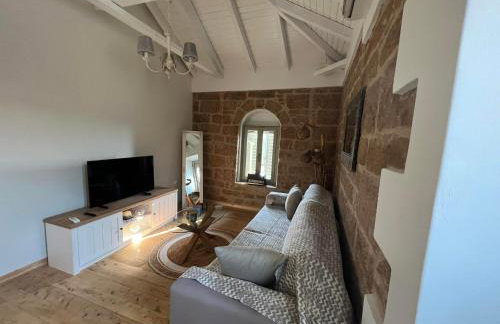 Old Mansion Residence - Foto 18