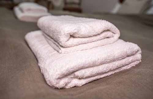 Agroturystyka Sikorki - Foto 49