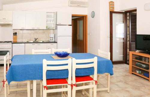 Apartment Martina-2 by Interhome - Foto 8