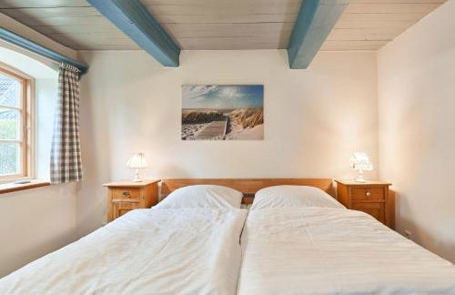 Reetdachhaus Silvi - Foto 13