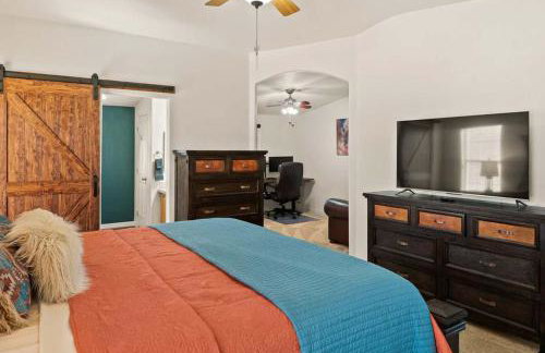 Great Family Home Located In Clarkdale - Foto 8